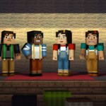 Avec le rachat d&rsquo;Activision, Microsoft compte accélérer dans le métavers gaming