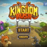 Kingdom Rush, l’un des meilleurs Tower Defense sur Android est maintenant gratuit sur le Play Store Kingdom Rush, l’un des meilleurs Tower Defense sur Android est maintenant gratuit sur le Play Store