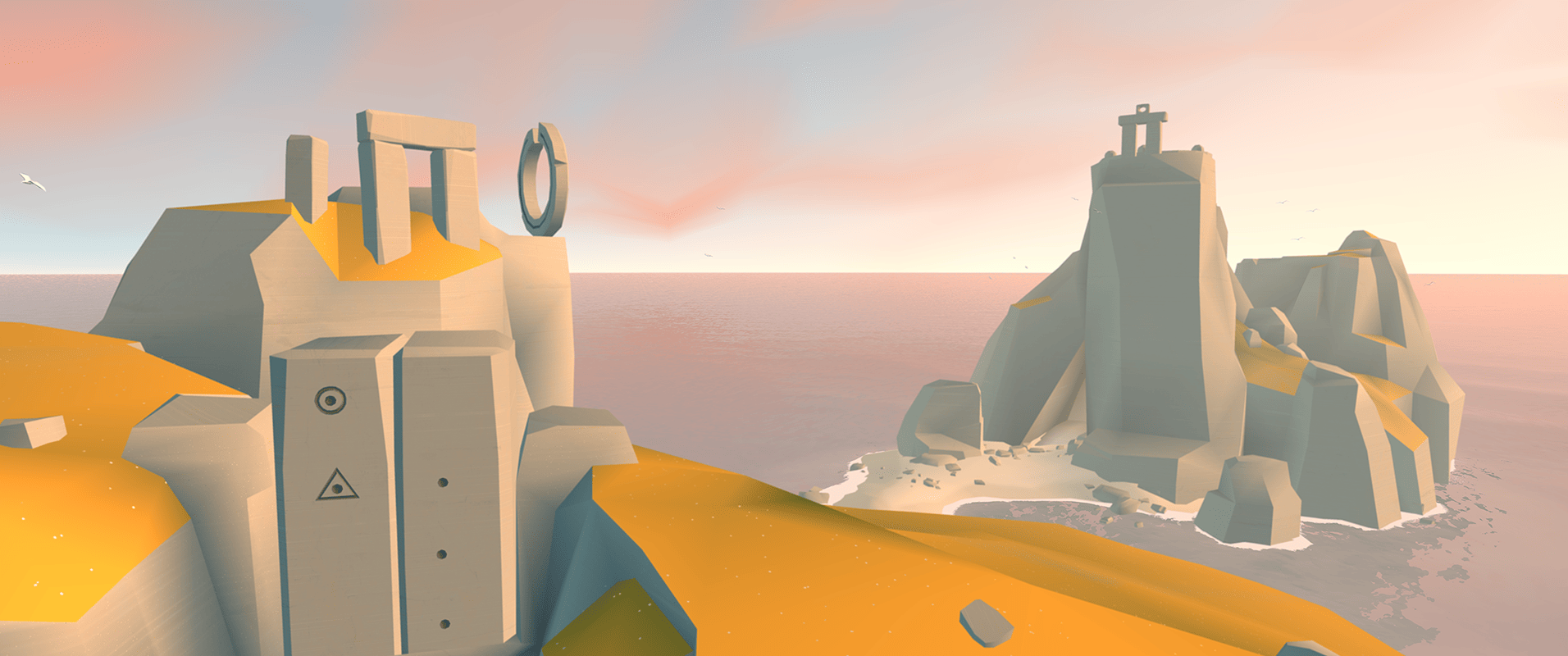 lands end 2