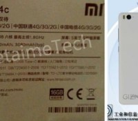 leaked-xiaomi-mi4c