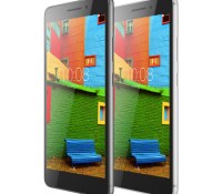 lenovo-phab-plus lenovo-phab-plus