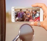 Lenovo Vibe S1