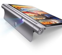 lenovo-yoga-tab-3_pro lenovo-yoga-tab-3_pro