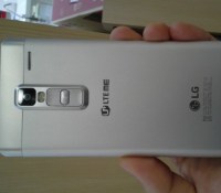 lg class 1