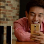 Le LG Zero est maintenant prêt à s&rsquo;exporter