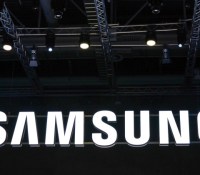 logo Samsung IFA