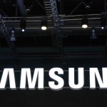 Résultats financiers : Samsung très satisfait des ventes du Galaxy Note 5 et Galaxy S6 edge+ Résultats financiers : Samsung très satisfait des ventes du Galaxy Note 5 et Galaxy S6 edge+