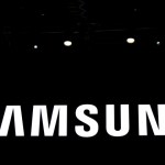 Finalement, seul Samsung gravera le Snapdragon 820 de Qualcomm Finalement, seul Samsung gravera le Snapdragon 820 de Qualcomm