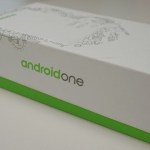 Google n&rsquo;abandonne pas Android One et compte lancer de nouveaux smartphones