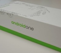 logo android one