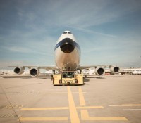 Lufthansa