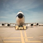 Dans les vols à l’intérieur de l’Europe, de premiers avions vont autoriser les connexions Internet Dans les vols à l’intérieur de l’Europe, de premiers avions vont autoriser les connexions Internet