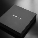 Meizu Pro 5 : des photos du smartphone avec une interface « stock »