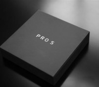 meizu-pro-5