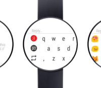 messages-for-Android-Wear