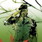 Konami arrête le jeu vidéo pour consoles pour mieux se concentrer sur le mobile Konami arrête le jeu vidéo pour consoles pour mieux se concentrer sur le mobile