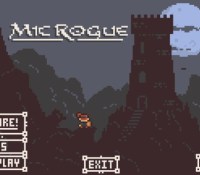 microgue