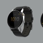 La Motorola Moto 360 de 2e génération est officiellement en précommande La Motorola Moto 360 de 2e génération est officiellement en précommande