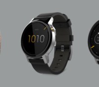moto-360-2