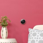 Nest absorbé par Google : le vrai risque, c’est la perte de l’indépendance Nest absorbé par Google : le vrai risque, c’est la perte de l’indépendance