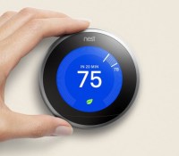 nest 5