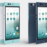 Le Nextbit Robin déjà bradé à 299 dollars Le Nextbit Robin déjà bradé à 299 dollars