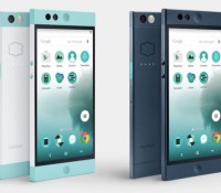 nextbit-robin-2