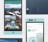 Nextbit Robin