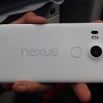 Le Google Nexus 5X déjà référencé sur Amazon, avec une fiche technique complète Le Google Nexus 5X déjà référencé sur Amazon, avec une fiche technique complète