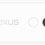 Google Nexus 5X : ce que l’on attend du Nexus 5 2015 Google Nexus 5X : ce que l’on attend du Nexus 5 2015