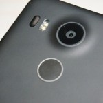 🔥 Soldes&nbsp;: Le Nexus 5X à 279 euros + une coque Spigen et un film protecteur offerts