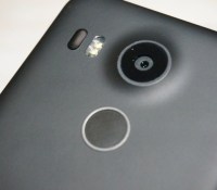 nexus 5x presse americaine 495