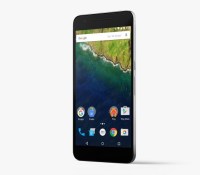 nexus 6P 1