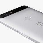 Nexus 6P : aucun problème de chauffe du Snapdragon 810 ? Nexus 6P : aucun problème de chauffe du Snapdragon 810 ?