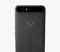 nexus 6P 3