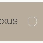 Google Nexus 6P : ce que l’on attend du premier Nexus signé Huawei Google Nexus 6P : ce que l’on attend du premier Nexus signé Huawei