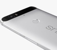 Google Nexus 6P
