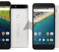nexus2cee_Nexus-728×438