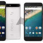 Nexus 5X et 6P : ni port microSD, ni charge sans fil, ni OIS Nexus 5X et 6P : ni port microSD, ni charge sans fil, ni OIS
