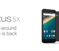 nexus2cee_O39nYrL-728×328