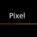 Pixel C : la prochaine tablette de 10,2 pouces sous Tegra X1 de Google ? Pixel C : la prochaine tablette de 10,2 pouces sous Tegra X1 de Google ?