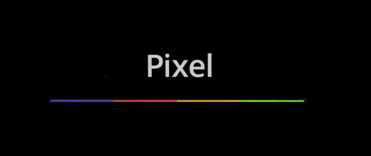 nexus2cee_Pixel-728x307