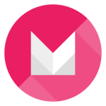 (MAJ) Android Marshmallow : tous les liens pour télécharger les factory images et les mises à jour OTA pour les Nexus (MAJ) Android Marshmallow : tous les liens pour télécharger les factory images et les mises à jour OTA pour les Nexus