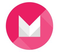 nexus2cee_android-marshmallow-icon-728×437