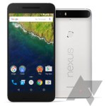 Google Nexus 6P : enfin un port microSD dans un Nexus ? Google Nexus 6P : enfin un port microSD dans un Nexus ?
