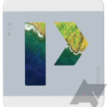 Nexus 5X et Nexus 6P : les boites viennent confirmer leurs noms
