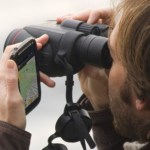 Avec l’application Naturalist, votre smartphone et vous faites de la science participative ! Avec l’application Naturalist, votre smartphone et vous faites de la science participative !