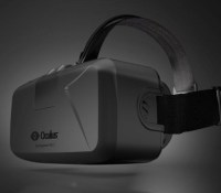 oculus-dk2