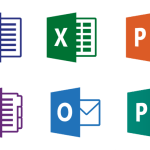 Microsoft lance Office 2016 avec des fonctionnalités concurrentes à Google Docs Microsoft lance Office 2016 avec des fonctionnalités concurrentes à Google Docs
