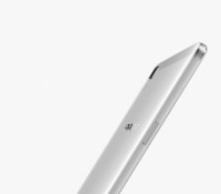 Oppo R7 Lite